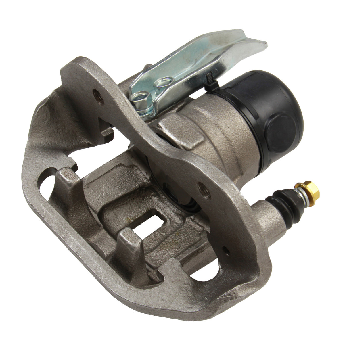 OP Parts Disc Brake Caliper