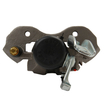 OP Parts Disc Brake Caliper
