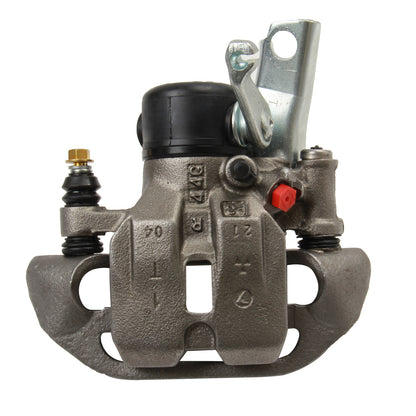 OP Parts Disc Brake Caliper