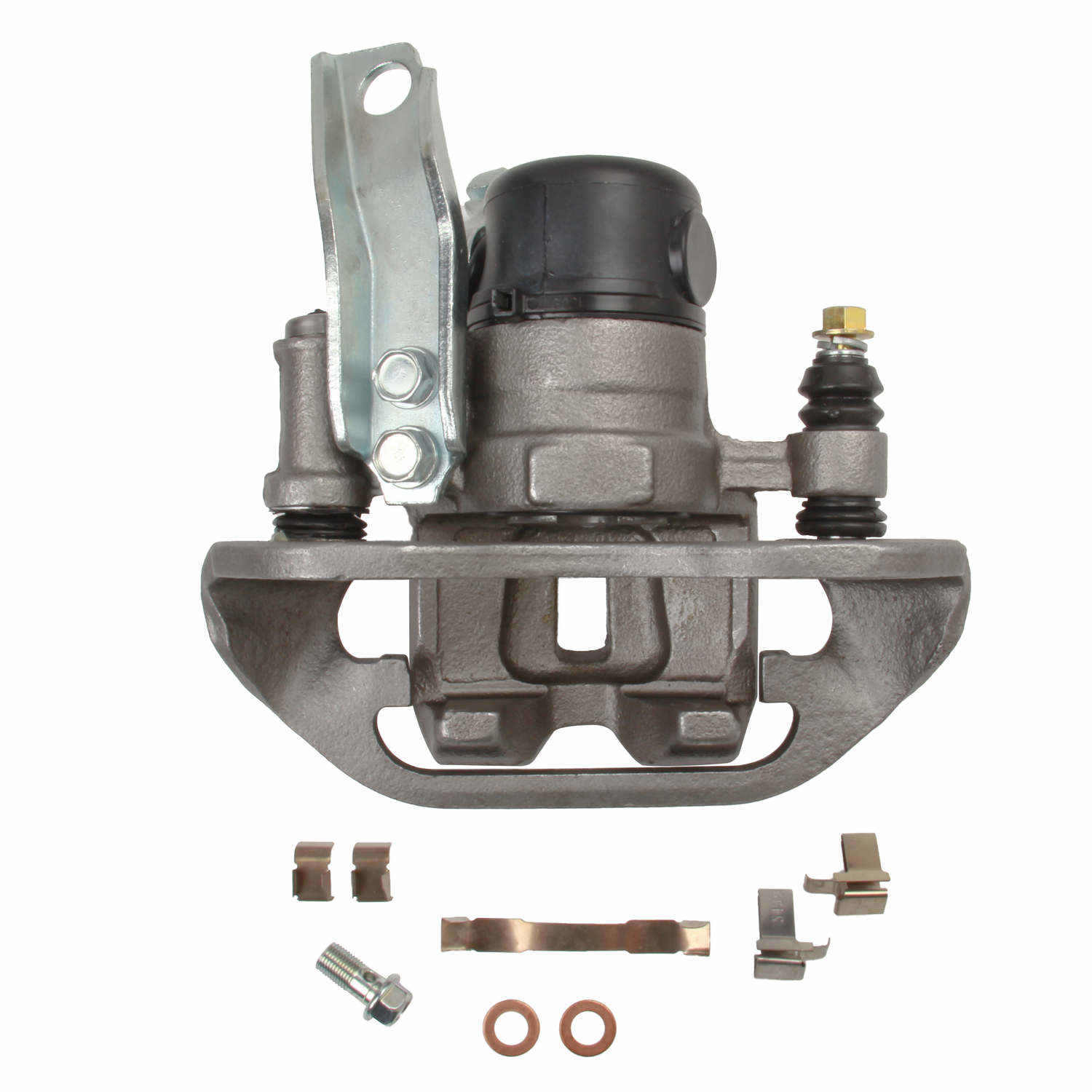 OP Parts Disc Brake Caliper