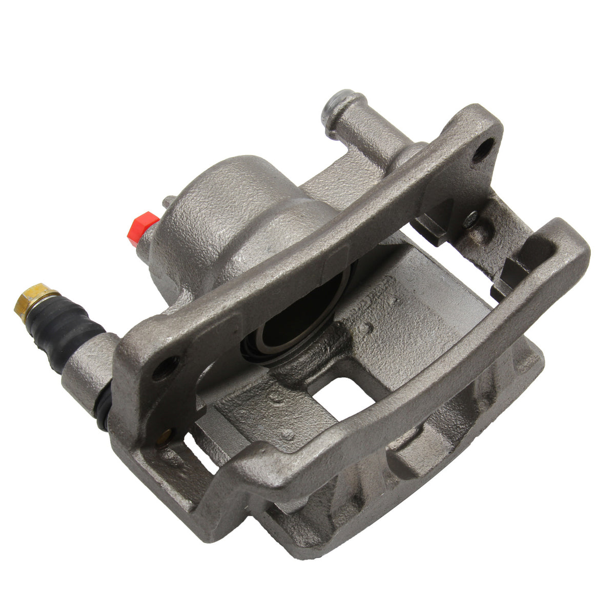 OP Parts Disc Brake Caliper