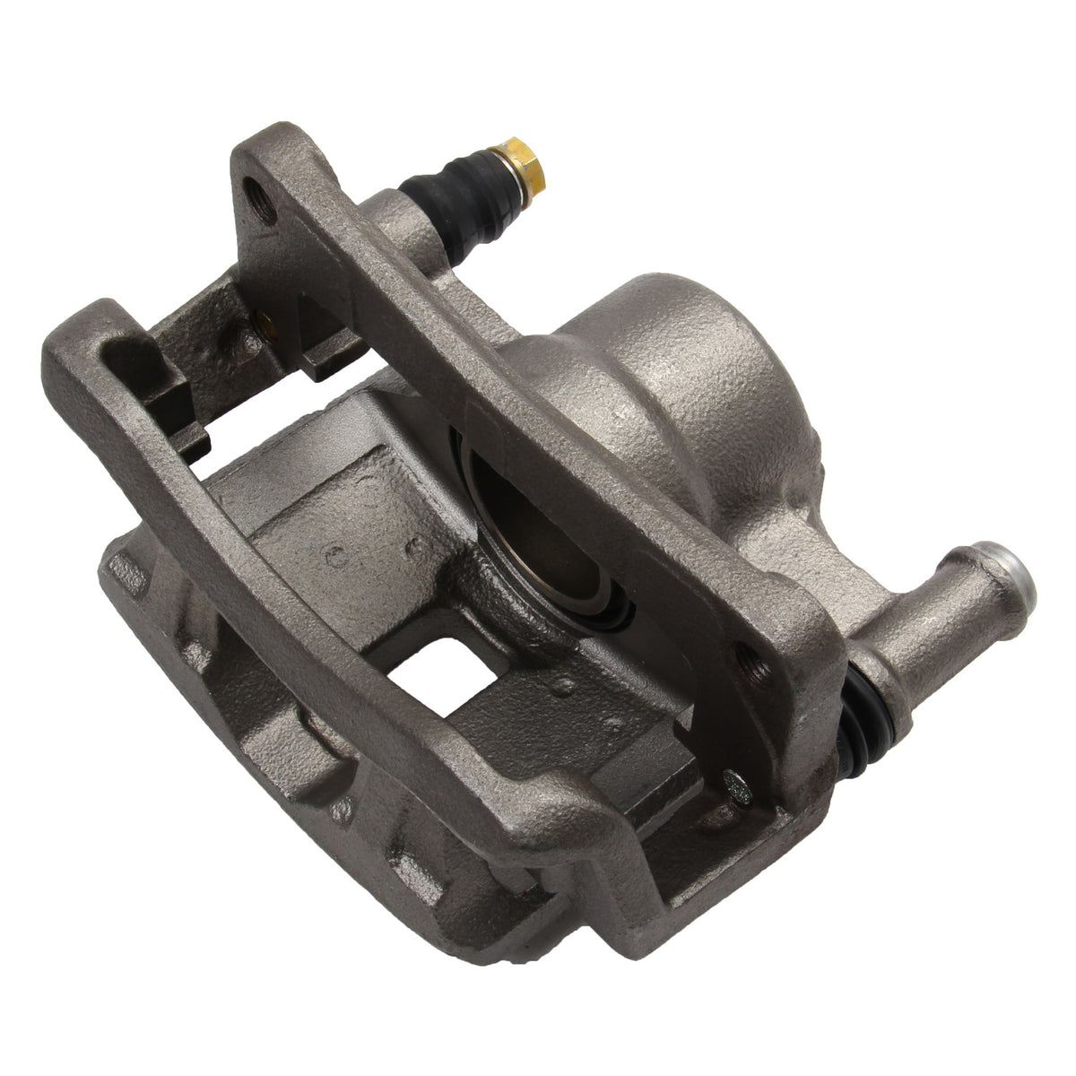 OP Parts Disc Brake Caliper