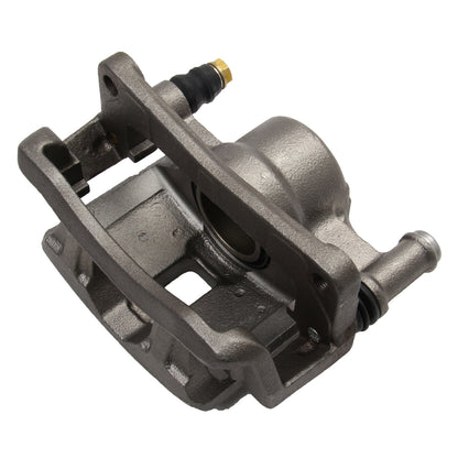 OP Parts Disc Brake Caliper