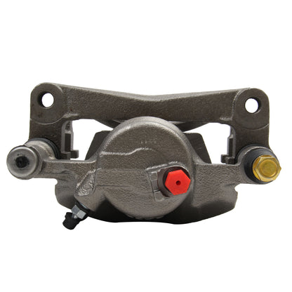 OP Parts Disc Brake Caliper