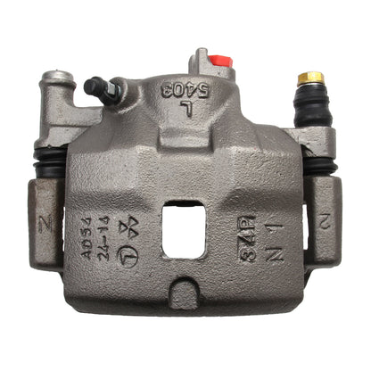 OP Parts Disc Brake Caliper