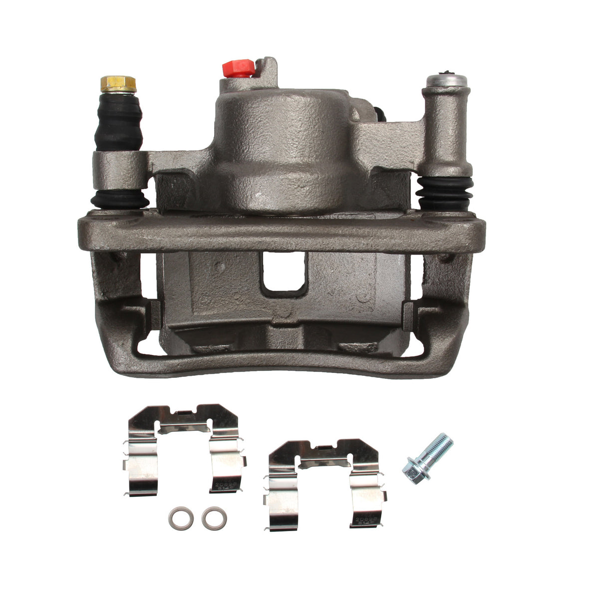 OP Parts Disc Brake Caliper