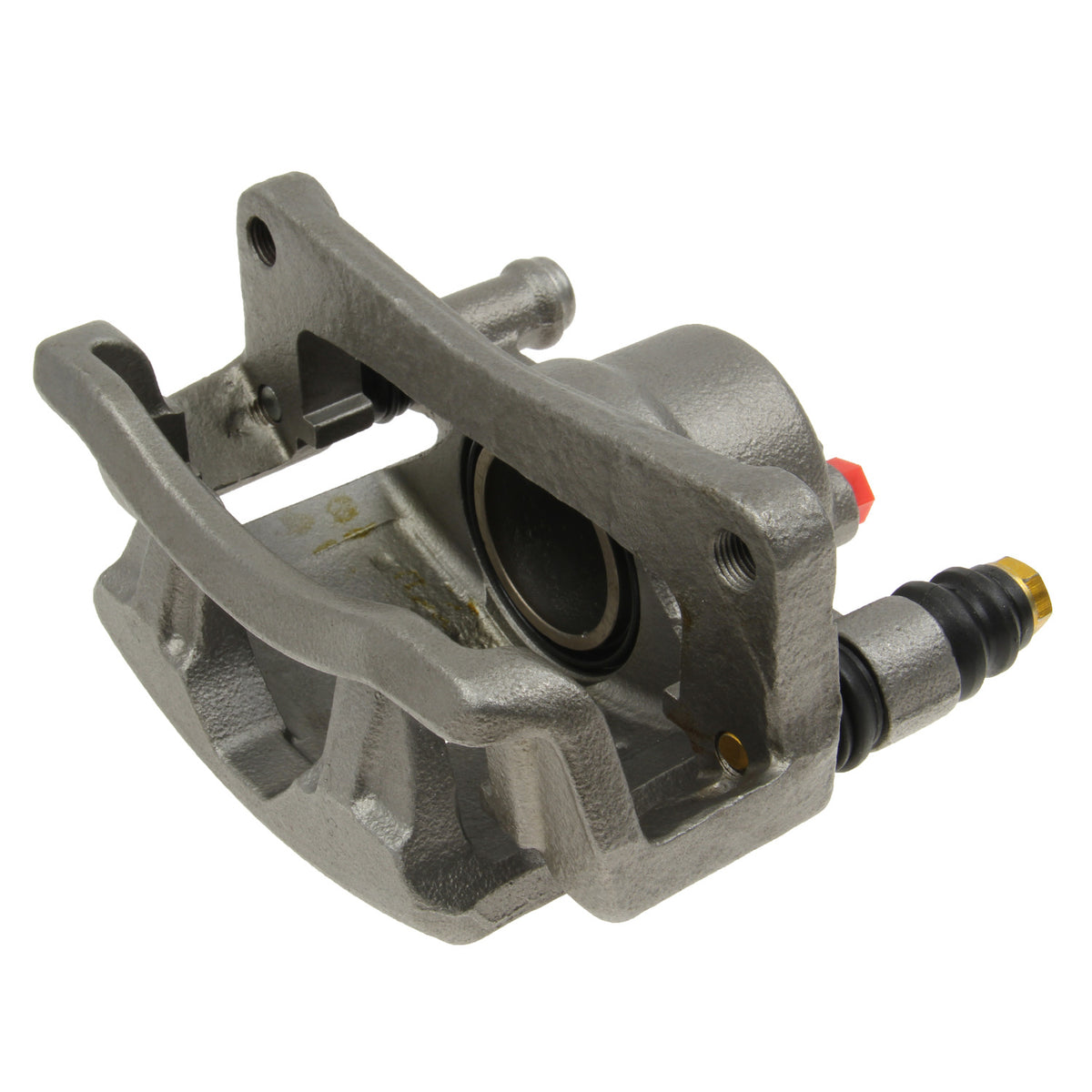 OP Parts Disc Brake Caliper