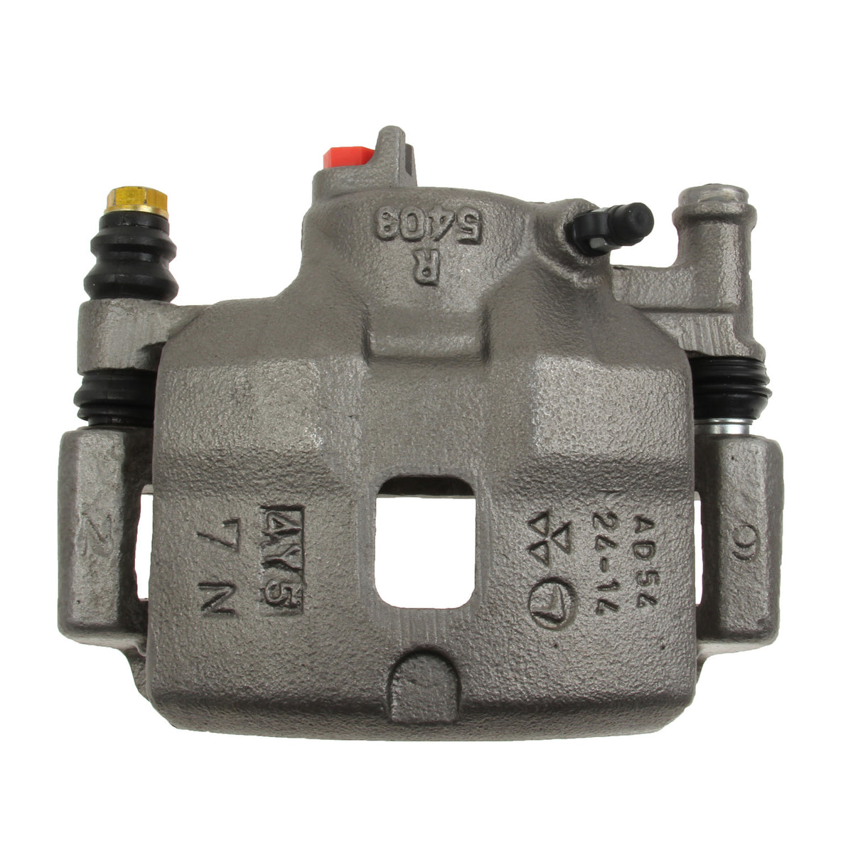 OP Parts Disc Brake Caliper