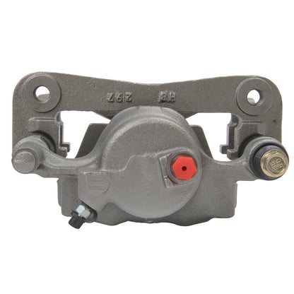 OP Parts Disc Brake Caliper