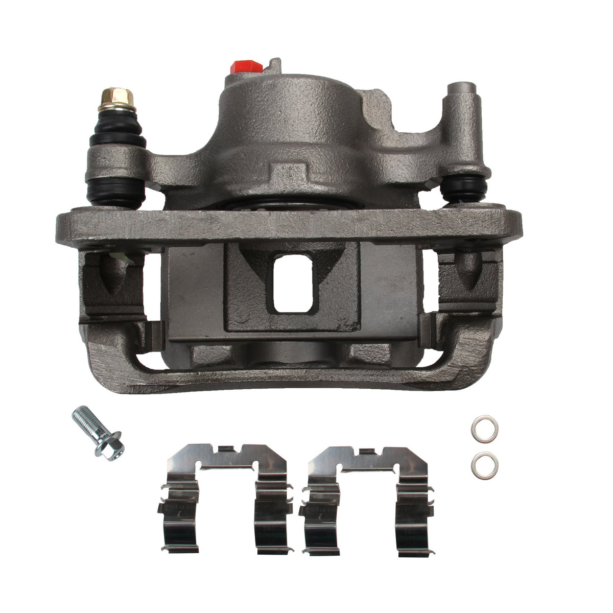 OP Parts Disc Brake Caliper