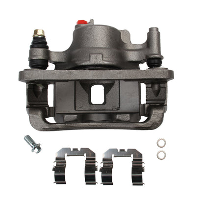 OP Parts Disc Brake Caliper