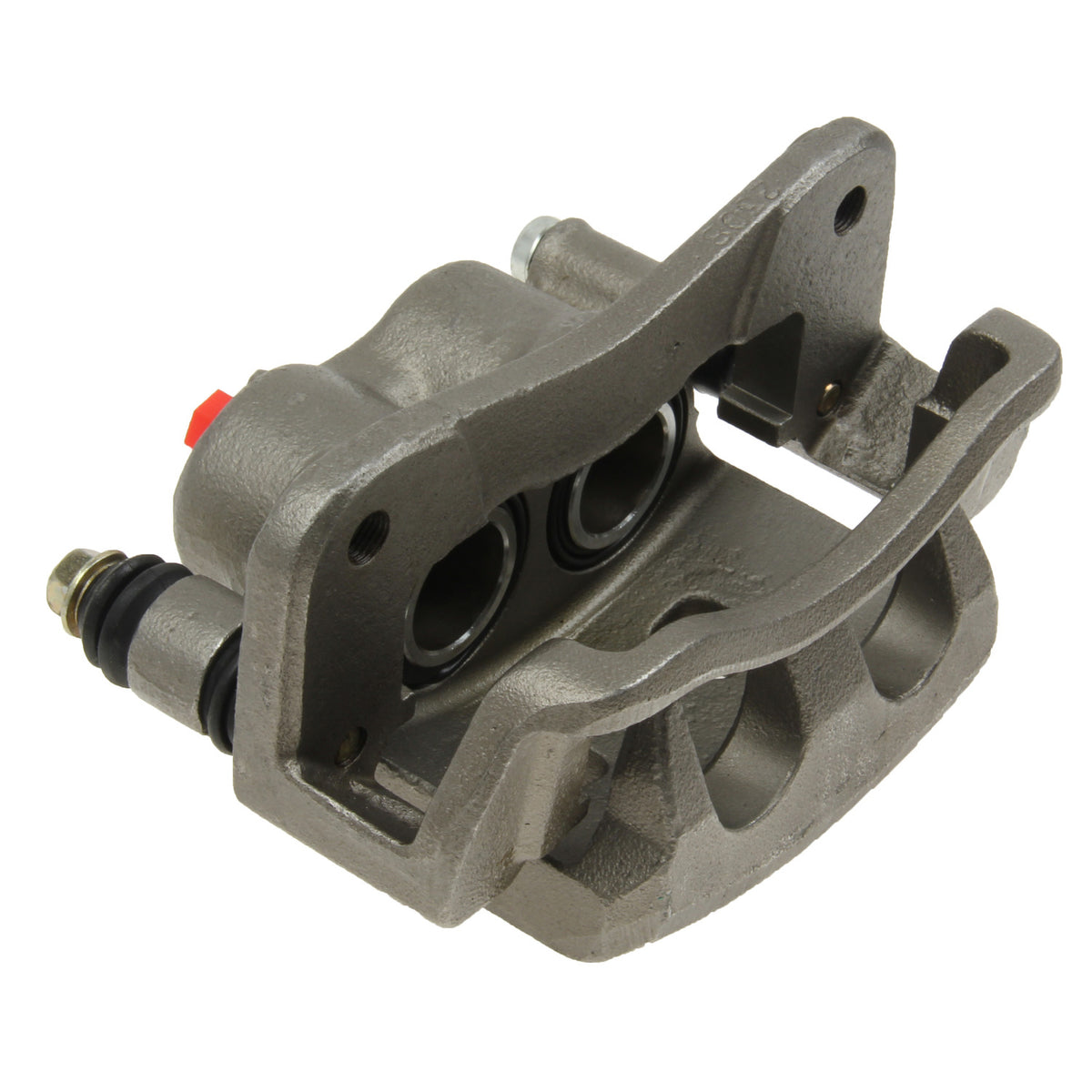 OP Parts Disc Brake Caliper