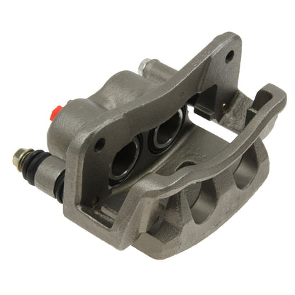 OP Parts Disc Brake Caliper