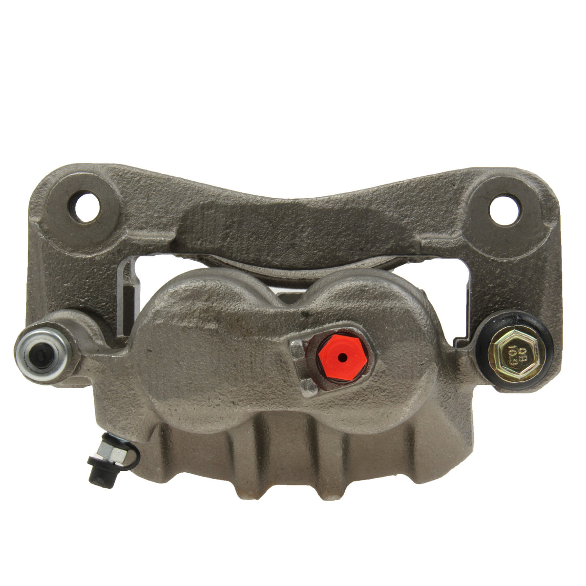 OP Parts Disc Brake Caliper