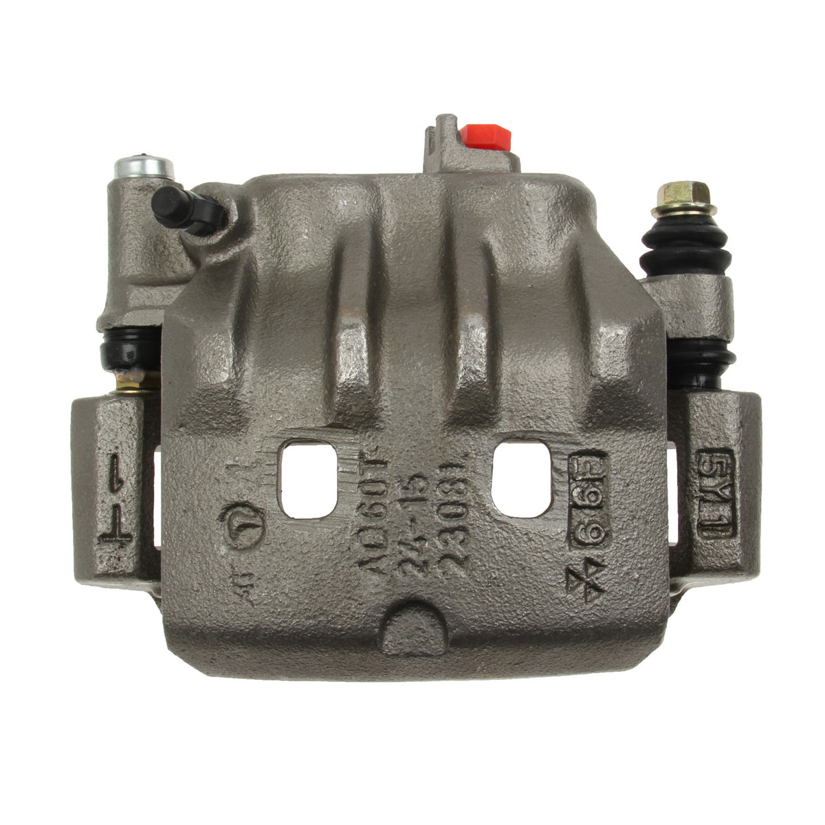 OP Parts Disc Brake Caliper