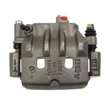 OP Parts Disc Brake Caliper