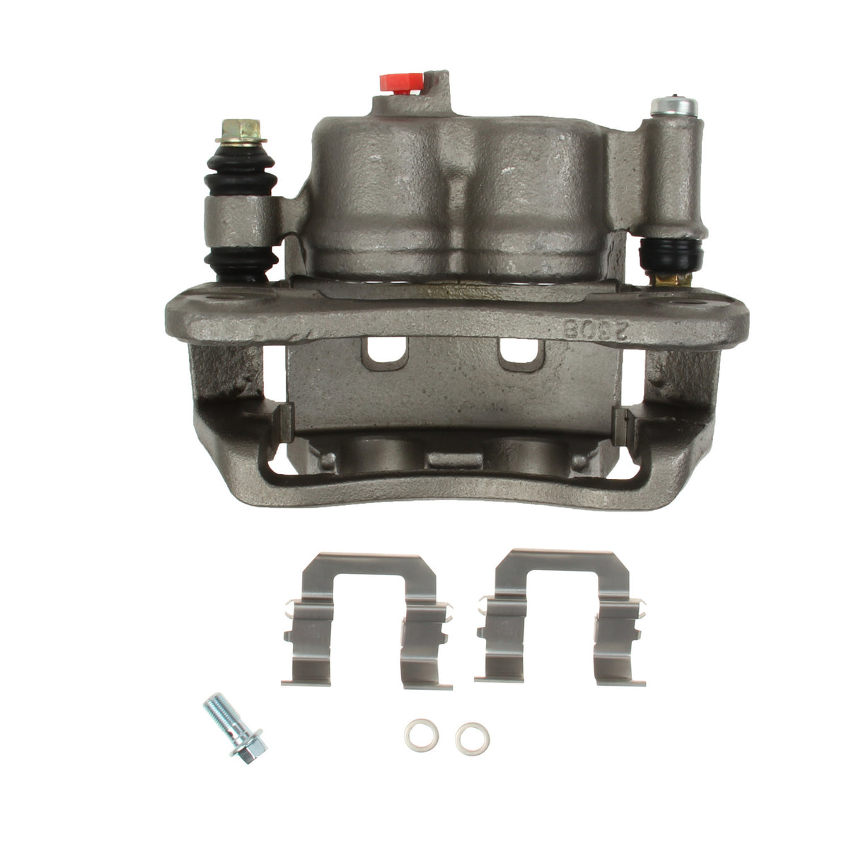 OP Parts Disc Brake Caliper