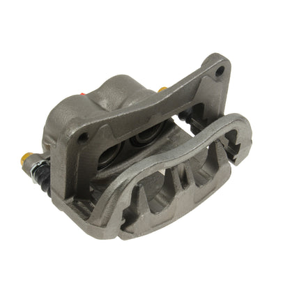 OP Parts Disc Brake Caliper