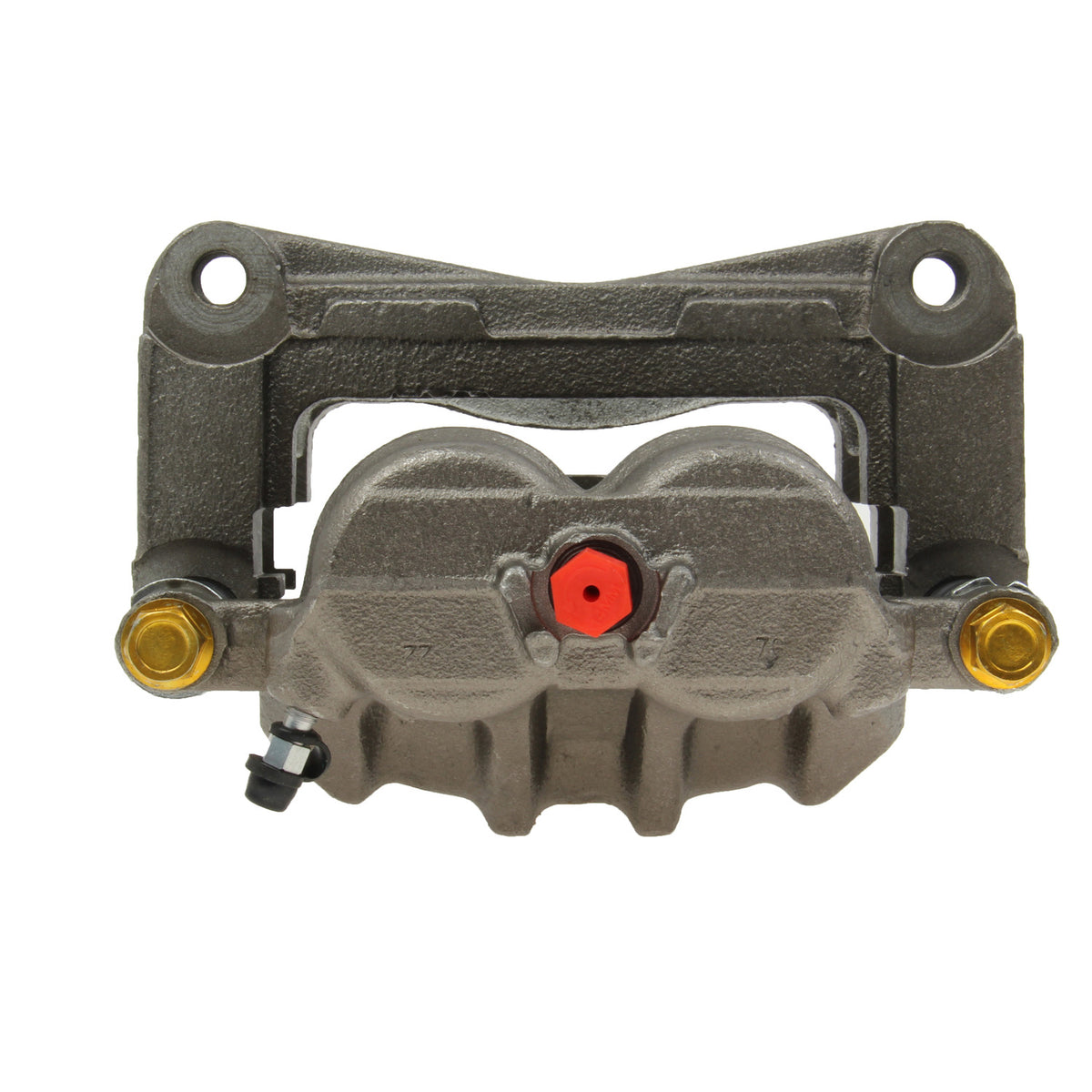 OP Parts Disc Brake Caliper
