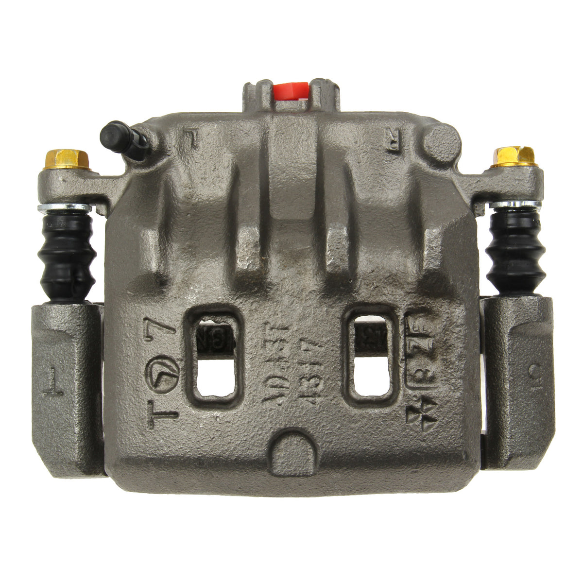 OP Parts Disc Brake Caliper