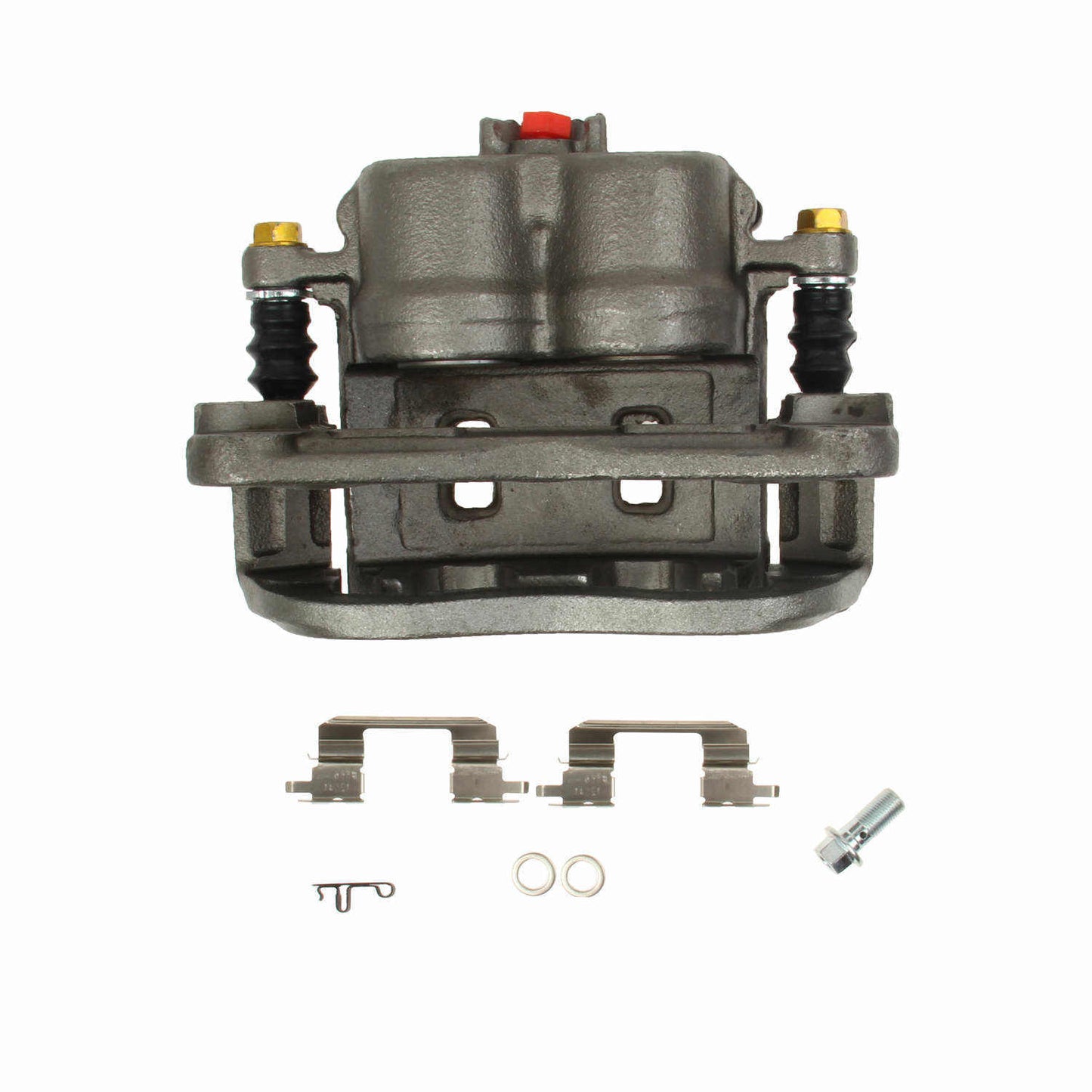 OP Parts Disc Brake Caliper