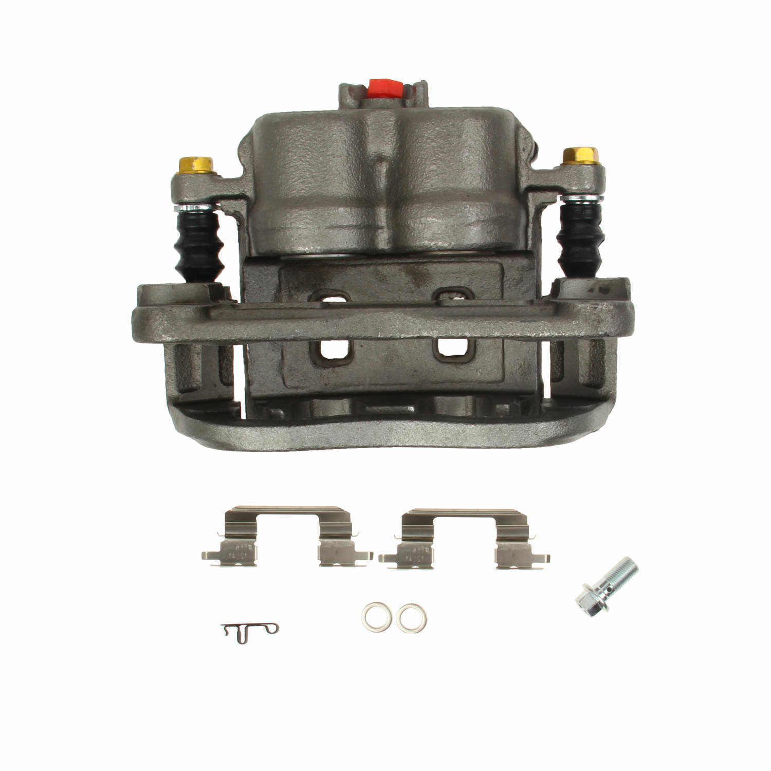 OP Parts Disc Brake Caliper