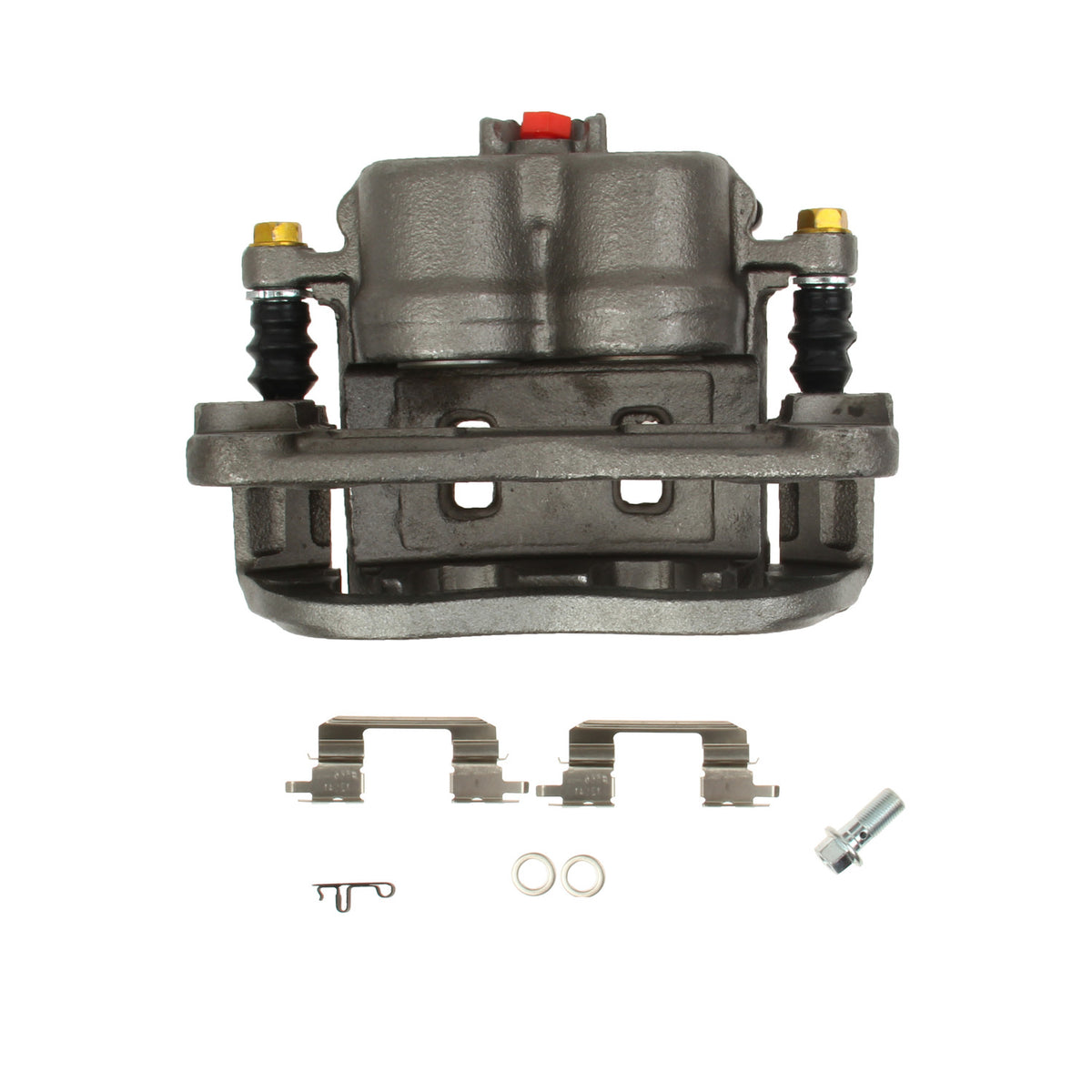 OP Parts Disc Brake Caliper