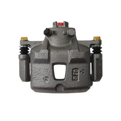 OP Parts Disc Brake Caliper