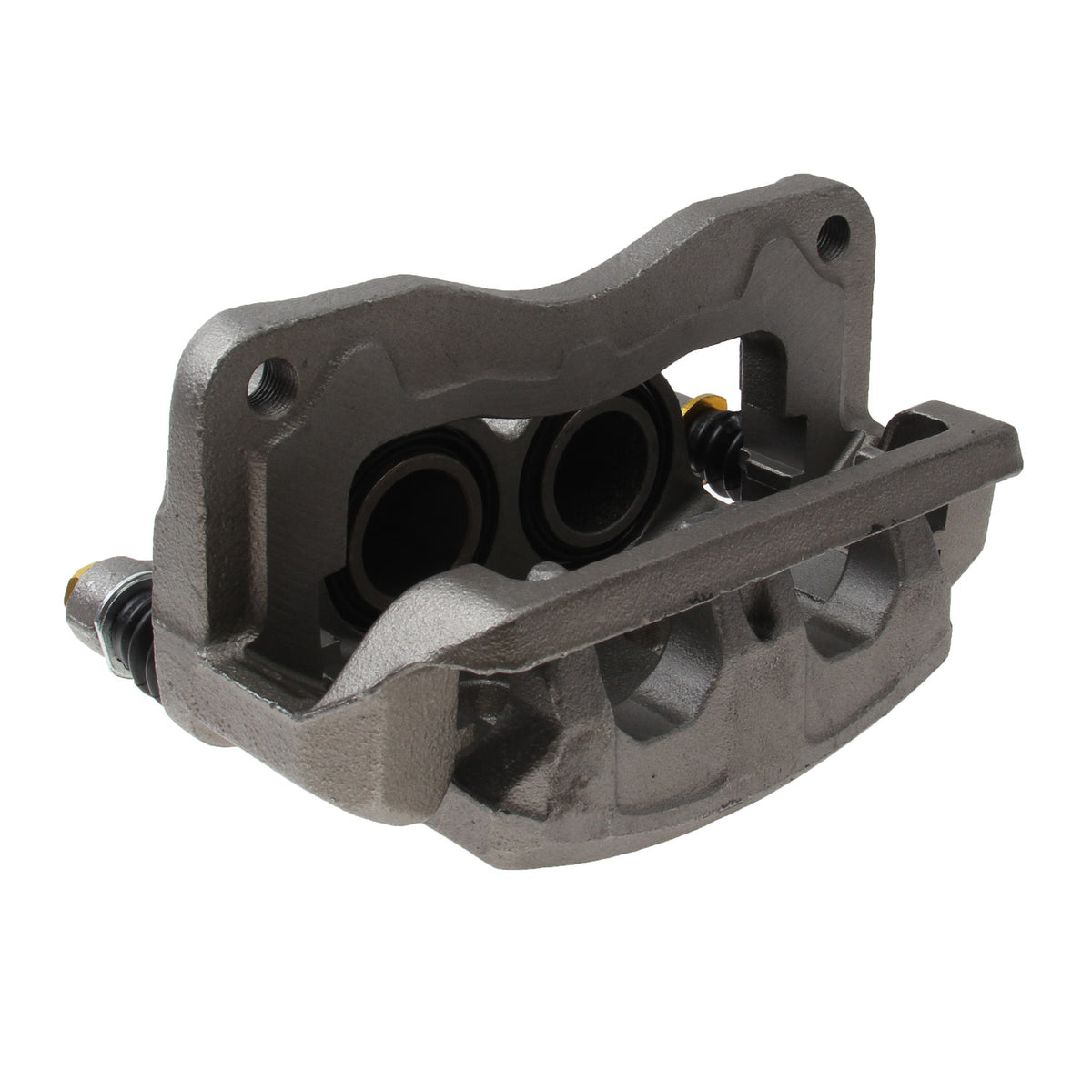 OP Parts Disc Brake Caliper