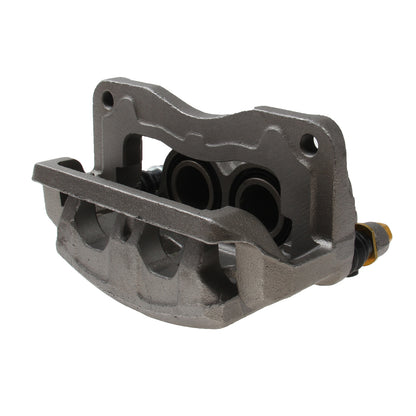 OP Parts Disc Brake Caliper