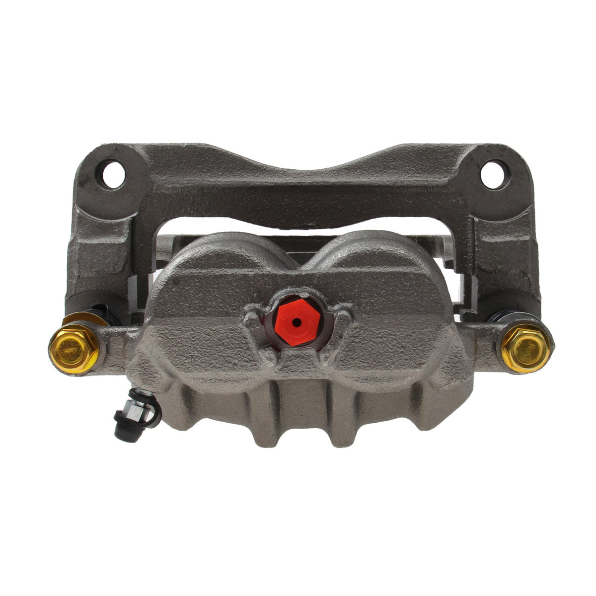 OP Parts Disc Brake Caliper