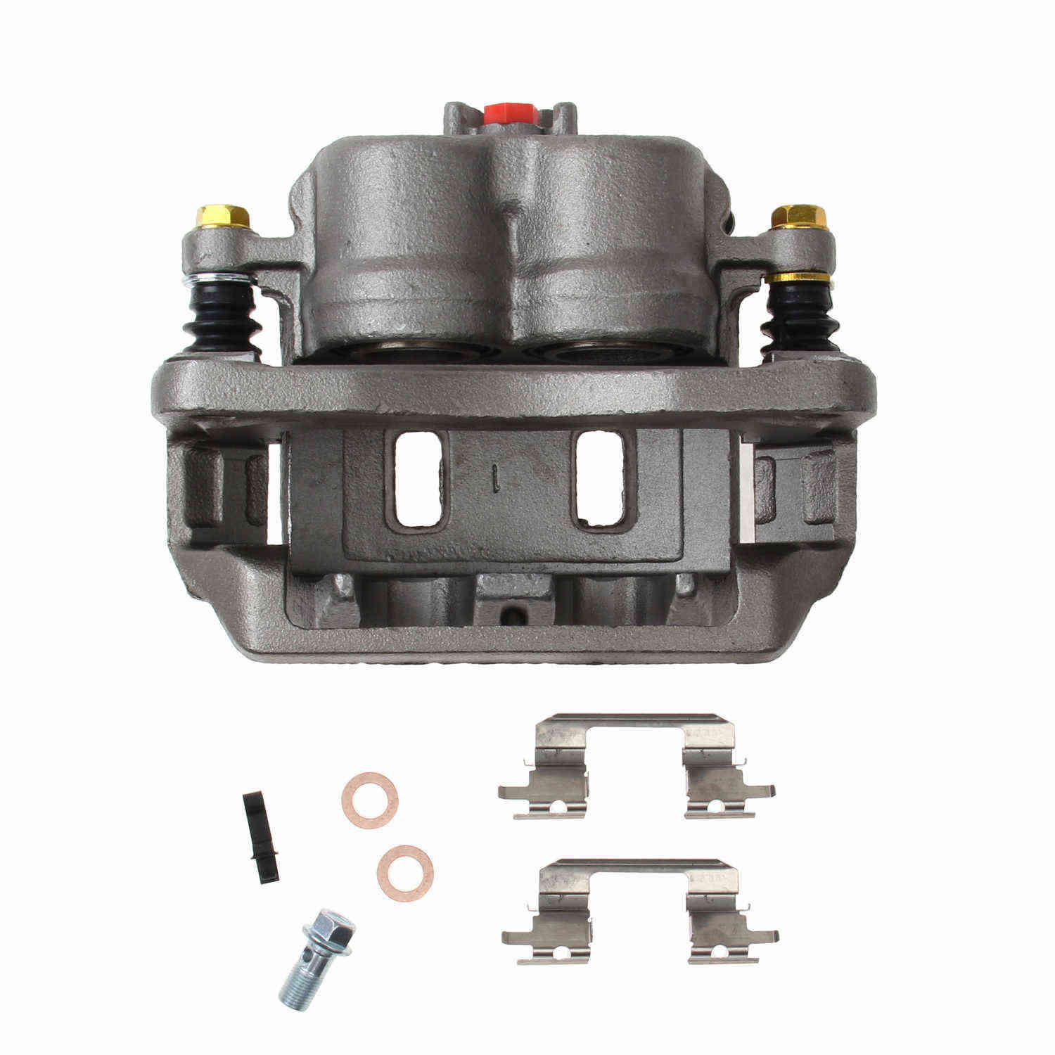 OP Parts Disc Brake Caliper