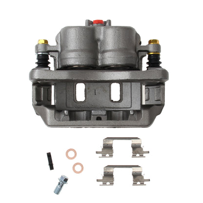 OP Parts Disc Brake Caliper