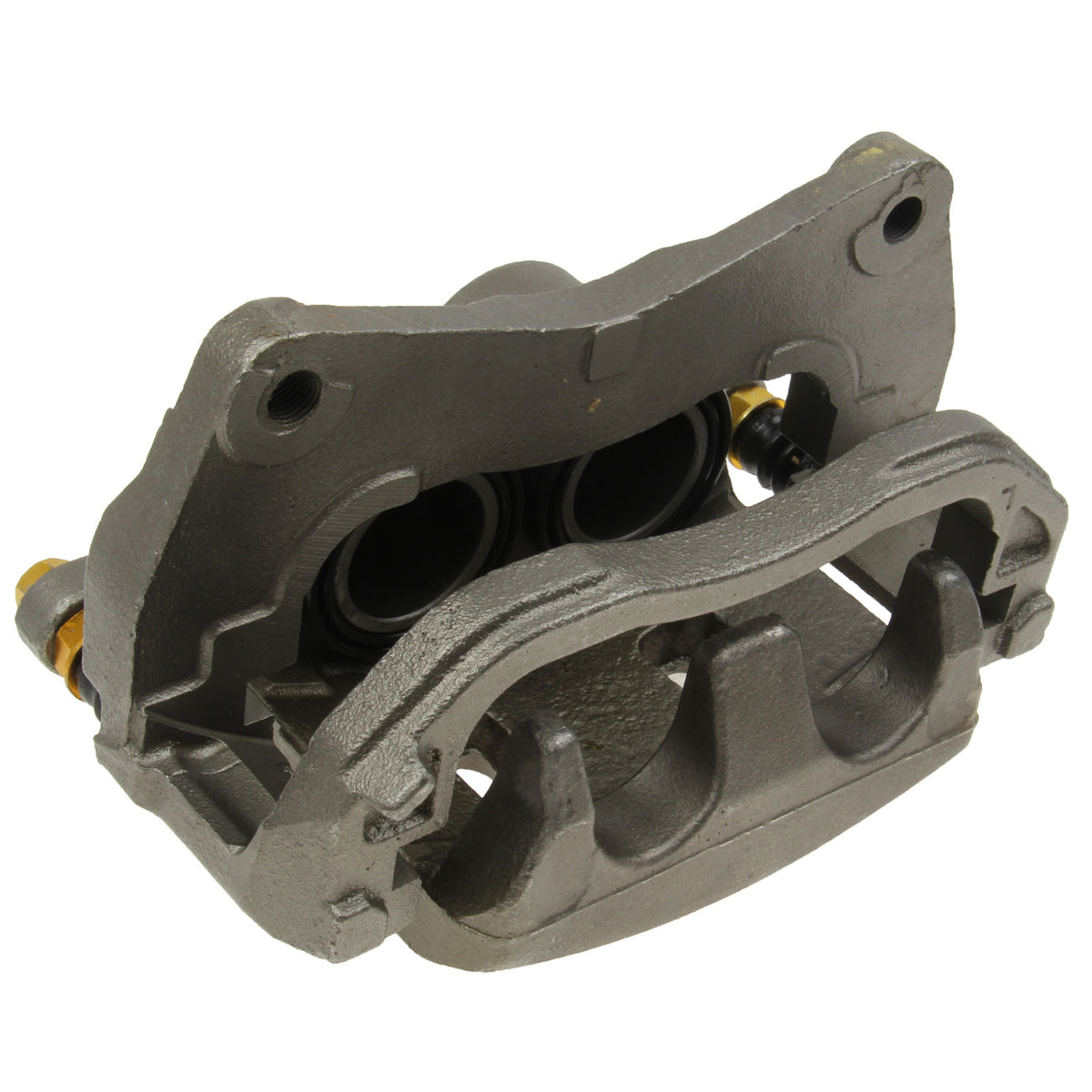 OP Parts Disc Brake Caliper