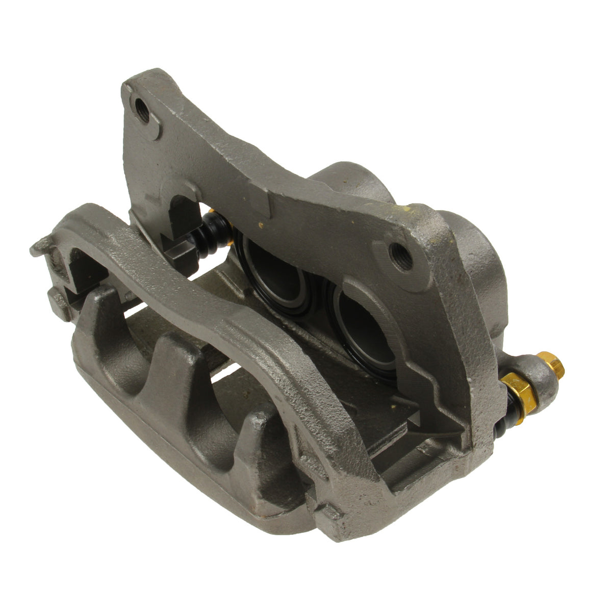 OP Parts Disc Brake Caliper