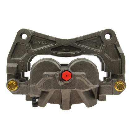 OP Parts Disc Brake Caliper