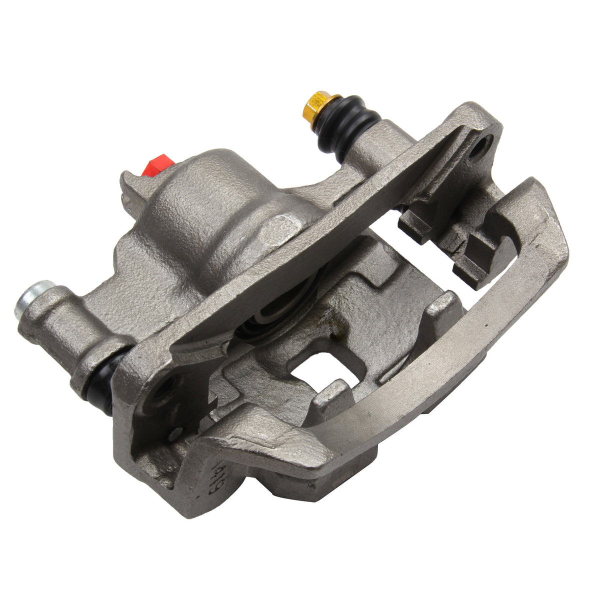 OP Parts Disc Brake Caliper