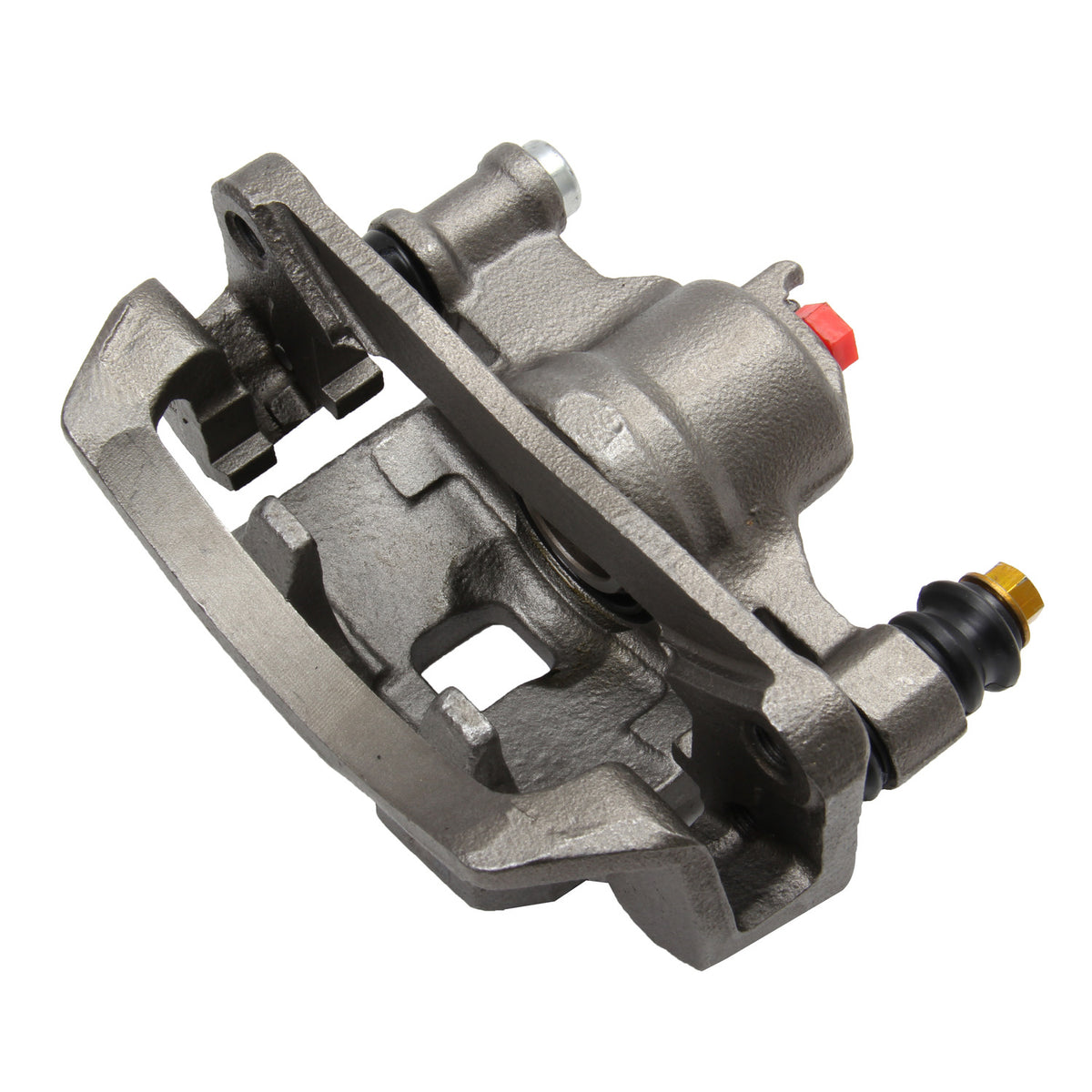 OP Parts Disc Brake Caliper