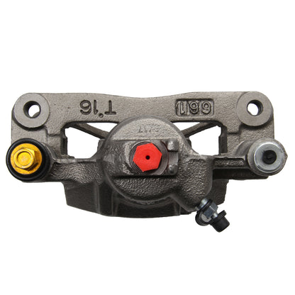OP Parts Disc Brake Caliper
