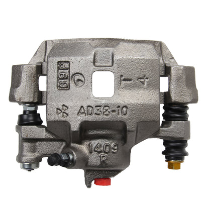 OP Parts Disc Brake Caliper