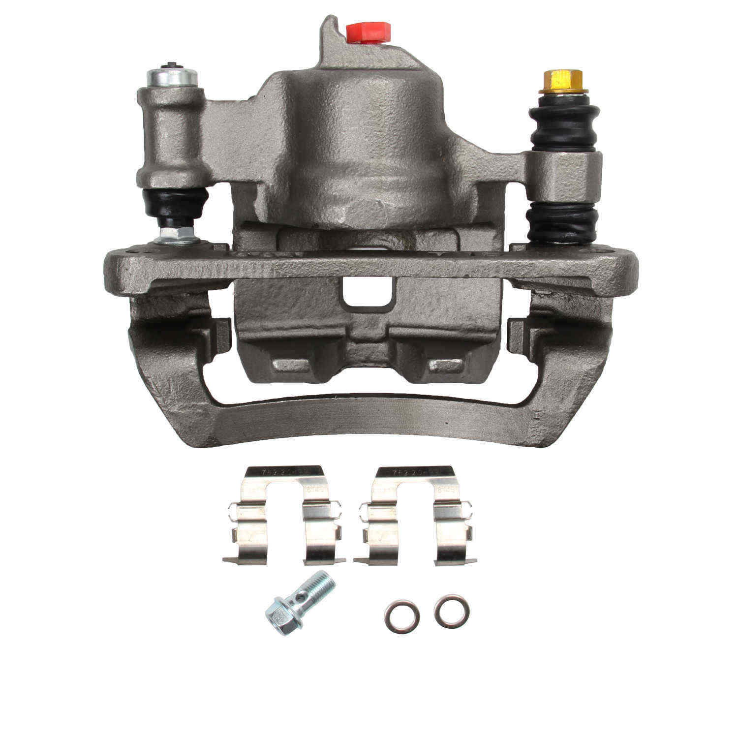 OP Parts Disc Brake Caliper