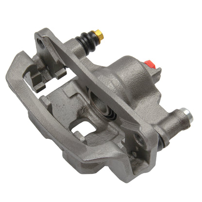 OP Parts Disc Brake Caliper