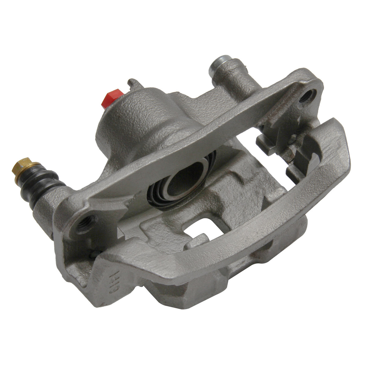 OP Parts Disc Brake Caliper