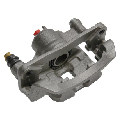 OP Parts Disc Brake Caliper