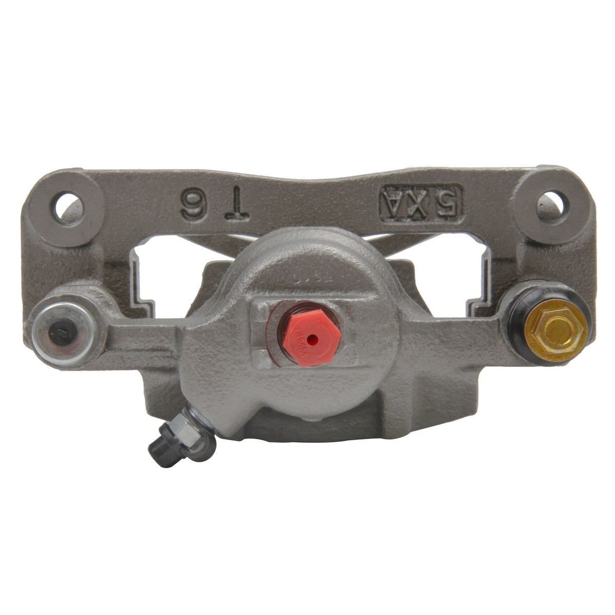 OP Parts Disc Brake Caliper