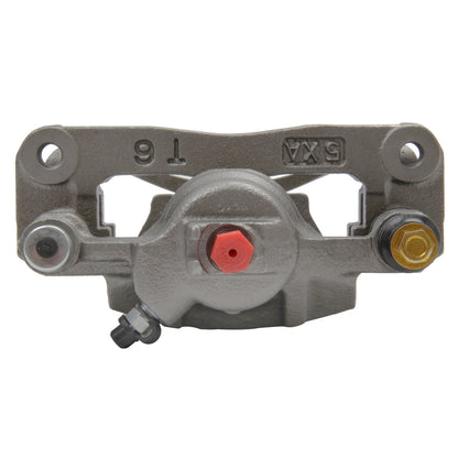 OP Parts Disc Brake Caliper