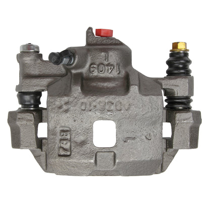 OP Parts Disc Brake Caliper