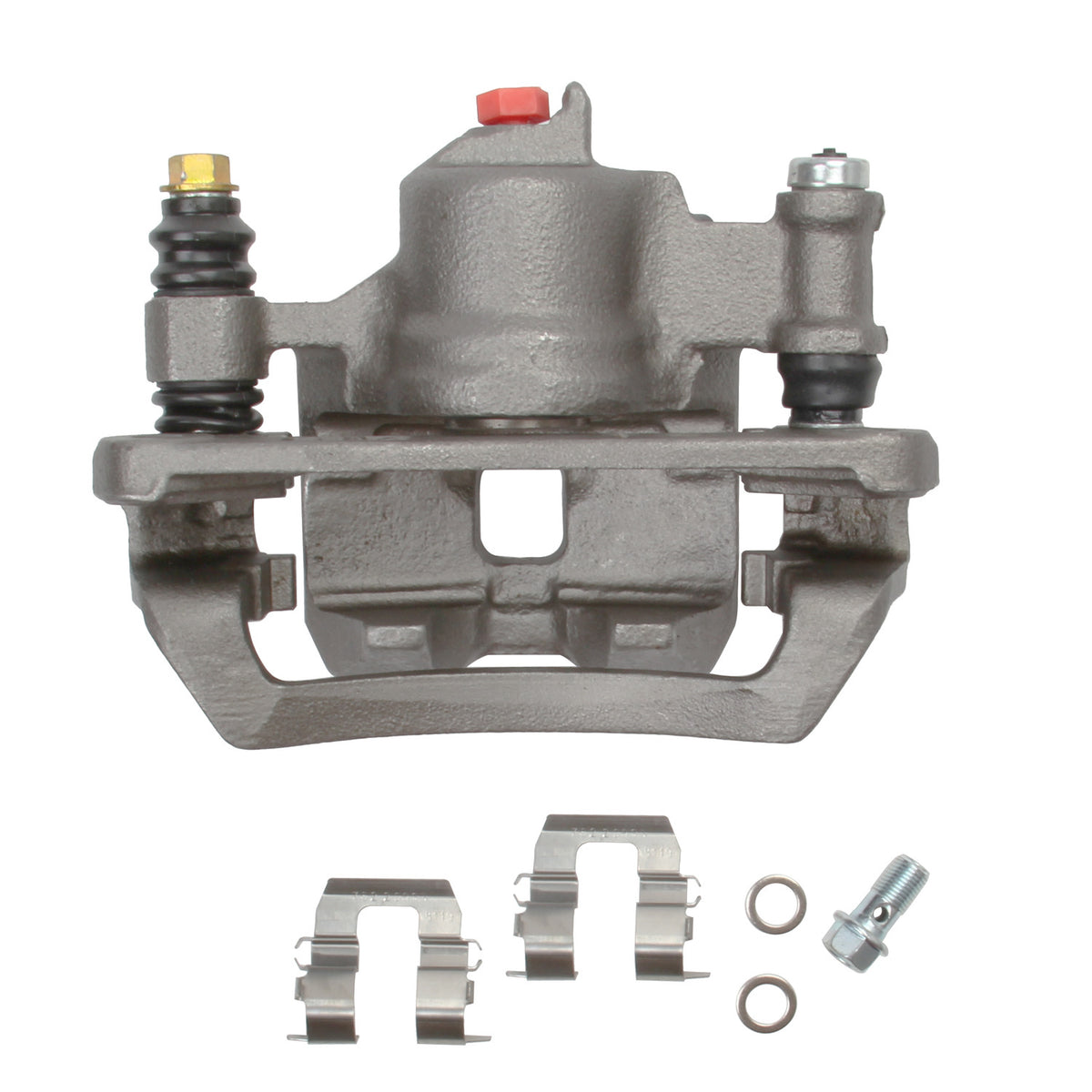 OP Parts Disc Brake Caliper