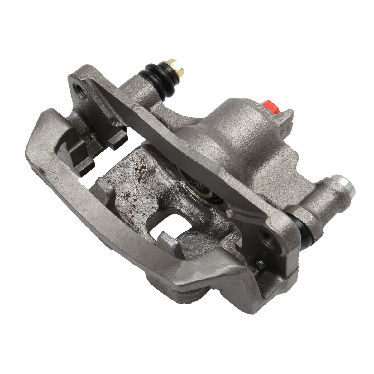 OP Parts Disc Brake Caliper