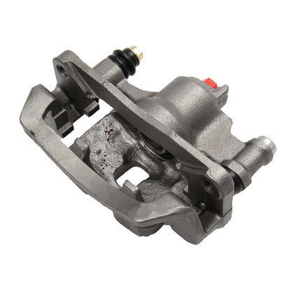 OP Parts Disc Brake Caliper
